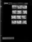 Fair Pictures (12 Negatives (October 4, 1967) [Sleeve 5, Folder a, Box 44]